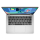 MSI Modern 14 i5-1155G7/16GB/512/Win11 - 1146320 - zdjęcie 4
